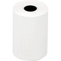 Kern YKC-A10 Papierrollen Kern YKC-A10 - thumbnail