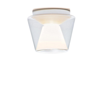 Serien - ANNEX Ceiling S LED 9W hanglamp reflector - thumbnail