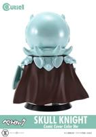Berserk Cutie1 PVC Figure Skull Knight Comic Cover Color Ver. 12 cm - thumbnail