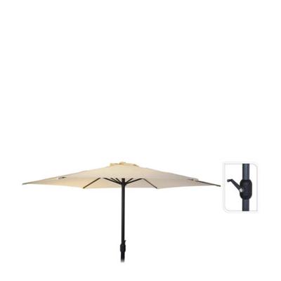 Parasol Ambiance