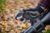 Ryobi 36V Snoerloze Backpack Bladblazer MAX POWER - thumbnail