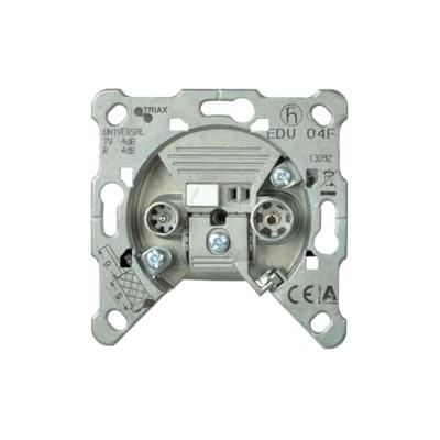 Schneider Electric Elso Antennedoos