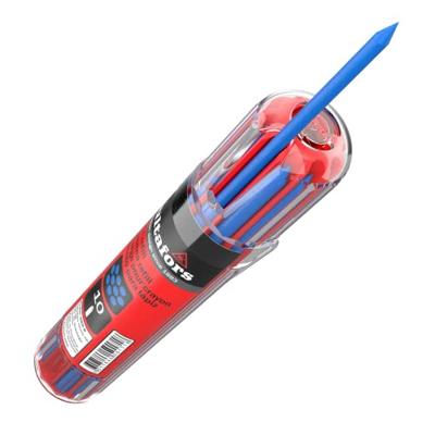 Hultafors Vulpotlood Navulling blauw - HU650170 HU650170