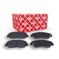 remblokkenset 116408 - thumbnail