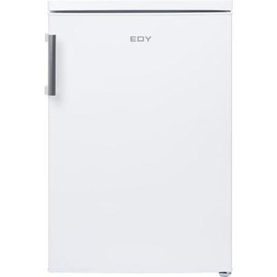 EDY EDTC5519 Koelkast -Tafelmodel