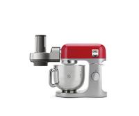 Kenwood KAX700PL Kookaccessoires Grijs - thumbnail