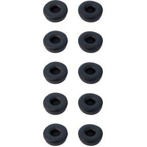 Laptop oplader GN Audio 14101-83