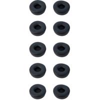 Laptop oplader GN Audio 14101-83 - thumbnail