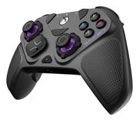 Turtle Beach Victrix Gambit Prime Tournament Controller - Bedraad, programmeerbaar, Xbox - thumbnail