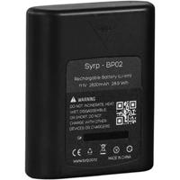 Syrp BP02 Battery 2600mAh 11.1v - thumbnail