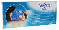 3M Nexcare Coldhot Gezicht Masker - thumbnail