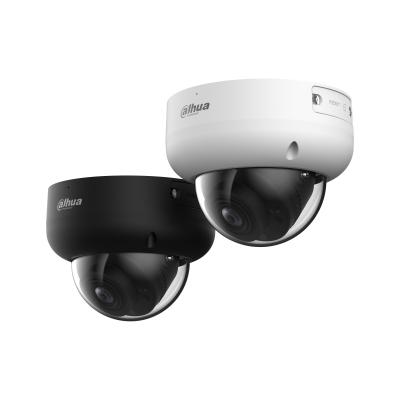 Dahua Technology ipc dh-hdbw3441r-zs-s2 bewakingscamera gloeilamp CCTV beveiligingscamera binnen en buiten 2688 x...