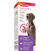 Beaphar CaniComfort kalmerende spray (60 ml) 60 ml - thumbnail