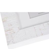 Henzo Driftwood 40x50 Frame wit - thumbnail