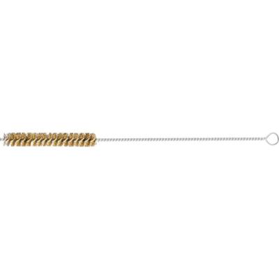 PFERD TOOLS Binnenborstel IBU 15100 MES 0,15 43679242 10 stuk(s) PFERD TOOLS Binnenborstel IBU 15100 MES 0,15 43679242 10 stuk(s)