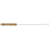 PFERD TOOLS Binnenborstel IBU 15100 MES 0,15 43679242 10 stuk(s) - thumbnail