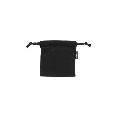 Sony MDR-XB55APB zwart