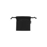 Sony MDR-XB55APB zwart - thumbnail