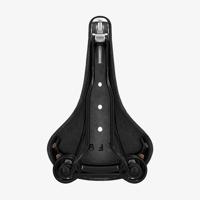 BROOKS Flyer special - black - thumbnail