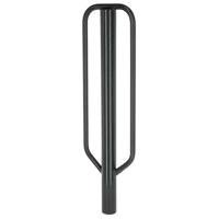 AKO handhei palenrammer voor t post palen - thumbnail