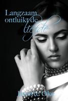 Langzaam ontluikt de liefde - Janette Oke - ebook - thumbnail