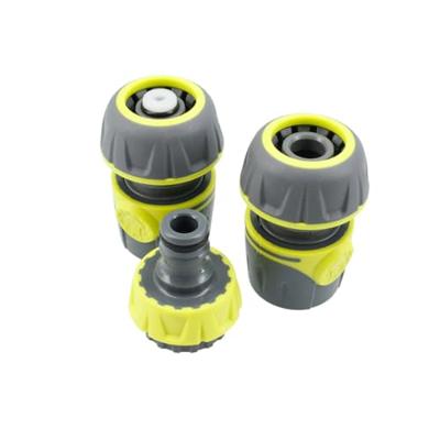 Tuinslang Ferrestock 5/8" Polyester 15 m Ø 15 mm Flexibel Tuinslang Ferrestock 5/8" Polyester 15 m Ø 15 mm Flexibel