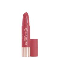 Collistar Twist Balmy Gloss 216 Rosé 2.8gr - thumbnail