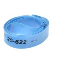 Schwalbe Velglint polyurethaan hoge druk 28" / 25-622 (1 stuk) - thumbnail