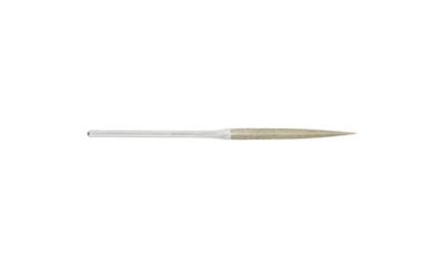 PFERD TOOLS 15432203 Diamantvijl voor mobiele telefoons Lengte 215 mm 1 stuk(s)