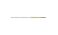 PFERD TOOLS 15432203 Diamantvijl voor mobiele telefoons Lengte 215 mm 1 stuk(s) - thumbnail