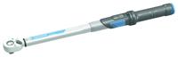 Gedore Momentsleutel Dremaster UK 1/2 - 2641348 - thumbnail