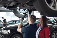 Draagarmrubber 3748101 - thumbnail