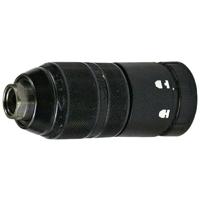 RYOBI radiale tabzaag 2000W - 300 x 90 mm - thumbnail