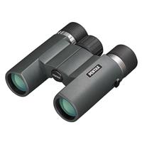 Pentax AD 9x28 WP - thumbnail