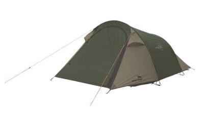 Easy Camp Energy 300 Rustic Green tent