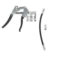 Pressol EHFP, M 10 x 1-PZ-MU 12845 Eenhandsvetpers 1.1 cm³ Mechanisch - thumbnail