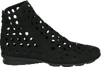 Arche DATO - alle - thumbnail