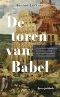 De toren van Babel (Paperback) - thumbnail