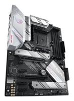 Moederbord AMD ASUS ROG STRIX B550-A GAMING - thumbnail