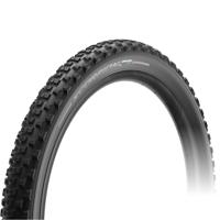 Pirelli scorpion enduro rear specific 29" folding tyre - thumbnail
