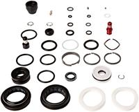 ROCKSHOX service kit full service kit rocksh. reba/sid b solo air - thumbnail
