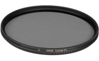 Marumi circ. pola filter exus 67 mm - thumbnail