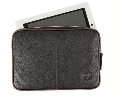 Van Wijngaarden - Zaanse Mayonaise - 112x 18ml