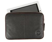 Van Wijngaarden - Zaanse Mayonaise - 112x 18ml - thumbnail