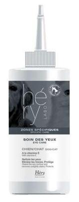 HERY OOGVERZORGING HOND / KAT 100 ML