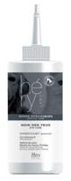 HERY OOGVERZORGING HOND / KAT 100 ML - thumbnail