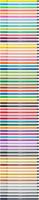 STABILO Pen 68 viltstift, violet - thumbnail
