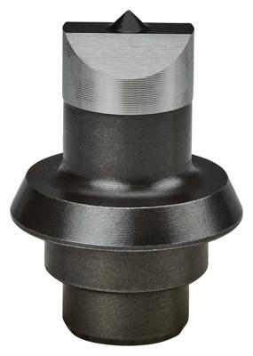 Makita Accessoires Pons rond 20 mm - SC05340160