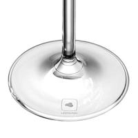 Leonardo Cocktailglazen Daily - 270 ml - 6 stuks - thumbnail