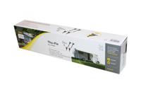 Haba Stormbandenset Thu-Fia - thumbnail